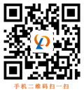 振動(dòng)盤(pán)式給料機(jī)廠(chǎng)家